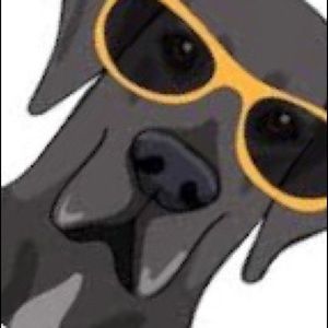 Meet your Posher, Svot